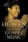Robert Marovich, Robert M. Marovich - A City Called Heaven