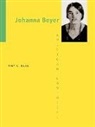 Amy C. Beal - Johanna Beyer