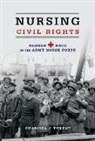 Charissa J Threat, Charissa J. Threat - Nursing Civil Rights