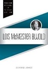 Edward James - Lois Mcmaster Bujold