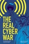 Michael Jablonski, Shawn M. Powers, Shawn M./ Jablonski Powers - The Real Cyber War