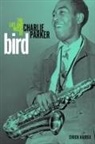 Chuck Haddix - Bird