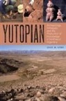 Joan M. Gero - Yutopian