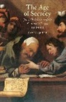 Daniel Jeutte, Daniel Jutte, Daniel Jütte, Daniel Jutte (Jutte), Jutte Daniel - Age of Secrecy