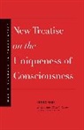Xiong Shili, Shili Xiong - New Treatise on the Uniqueness of Consciousness