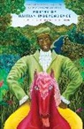Doris Y. Kadish, Doris Y. Jenson Kadish, Deborah Jenson, Jenson Deborah, Doris Y. Kadish, Kadish Doris Y. - Poetry of Haitian Independence