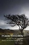 Bill Vaughn - Hawthorn
