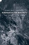 Shafqat Hussain, Hussain Shafqat - Remoteness and Modernity