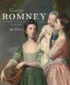 Alex Kidson, Alex Kidson, Kidson Alex - George Romney