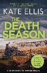 Kate Ellis - The Death Season
