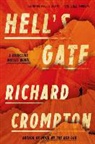 Richard Crompton - Hell's Gate