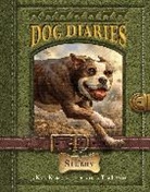 Tim Jessell, Kate Klimo, Kate Jessell Klimo, Tim Jessell - Dog Diaries #7: Stubby