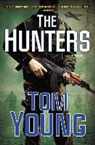 Thomas W. Young, Tom Young - The Hunters