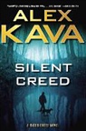 Alex Kava - Silent Creed