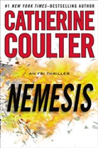 Catherine Coulter - Nemesis