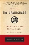Thomas Egenes, Thomas (TRN)/ Katz Egenes, Vernon Katz - The Upanishads