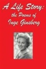 Inge Ginsberg - A Life Story