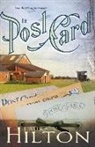 Laura V Hilton, Laura V. Hilton - The Postcard
