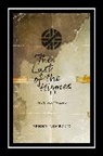 Penny Rimbaud, Rimbaud Penny - The Last of the Hippies