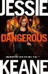 Jessie Keane - Dangerous
