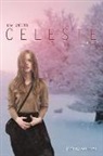Johnny Worthen - Celeste