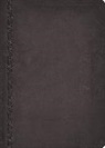 John MacArthur, Thomas Nelson, John MacArthur, John F. MacArthur - Macarthur Study Bible-Niv-Signature Series