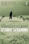 Vanessa Gebbie - Storm Warning