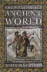 John Haywood - Chronicles of the Ancient World