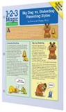 Thomas Phelan, Thomas W. Phelan, Thomas W. Phd Phelan - Big Dog vs. Underdog Parenting Styles