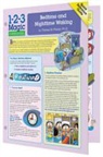 Thomas Phelan, Thomas W. Phelan, Thomas W. Phd Phelan - Bedtime and Nighttime Waking