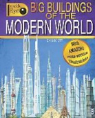 Dan Scott - Big Buildings of the Modern World