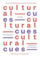 Joe Day, Adib Cure &amp; Carie Penabad, Tom Wiscombe, Jeffrey M. Pollack, Jeffrey M. Pollack, Nina Rappaport - Cultural Cues