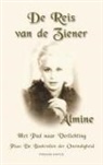 Almine - de Reis Van de Ziener 2nd Edition