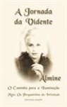 Almine - A Jornada Da Vidente 2nd Edition