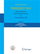 J Pise, S J Pise, S J Pise, S. J. Pise - ThinkQuest 2010