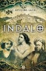 Christiane Gohl - Indalo