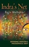 Rajiv Malhotra - Indra's Net