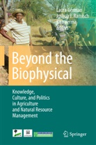 Laura German, Joshu J Ramisch, Joshua J Ramisch, Joshua J. Ramisch, Ritu Verma - Beyond the Biophysical