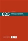 Hendrik Schröter - Nichtlineare Analyse von Verbundelementen auf der Grundlage von Energieprinzipien unter Anwendung der mathematischen Optimierung