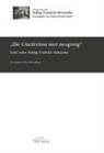 Stefan Wagner, Julia Wilke - Die Glücklichen sind neugierig