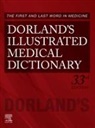 DORLAND - Artikeltemplate