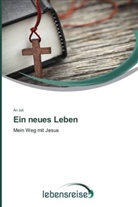 An Juli - Ein neues Leben