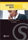 Colin Benn, Pau Dummett, Paul Dummett - Success with BEC, Higher. Student's Book