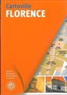 Assia Rabinowitz - Florence -ancienne édition-