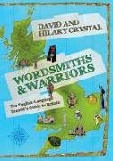 Davi Crystal, David Crystal, Hilary Crystal,  Crystal David,  Crystal Hilary - Wordsmiths and warriors