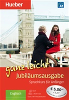 105456 - English ganz leicht Jubiläumsausgabe