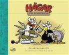 Dik Browne - Hägar der Schreckliche, Gesamtausgabe. Bd.26