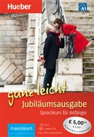 205456 - Franzoesisch ganz leicht Jubiläumsausgabe