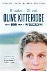 Elizabeth Strout - Olive Kitteridge