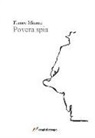 Franco Mimmi - Povera spia